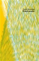 Kniha Průtrž mračen