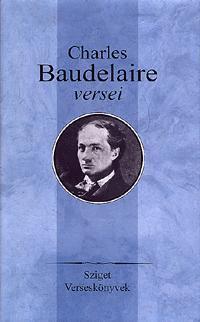Charles Baudelarie versei
