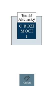 O Boží moci I.