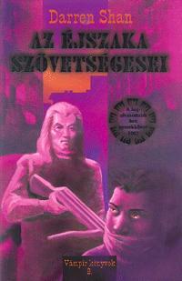 Az éjszaka szövetségesei