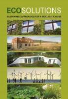 Eco Solution