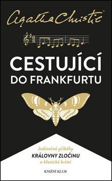 Cestující do Frankfurtu - 2.vydání
