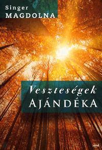 Veszteségek ajándéka