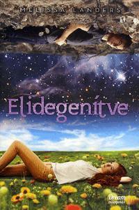 Elidegenítve