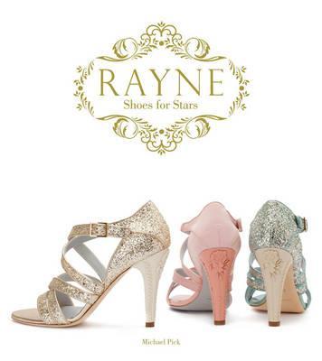 Rayne Shoes