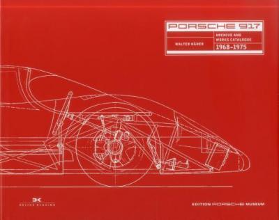 Porsche 917