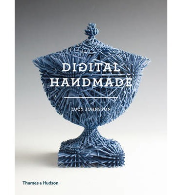 Digital Handmade
