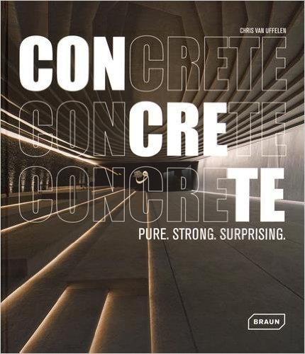 Concrete