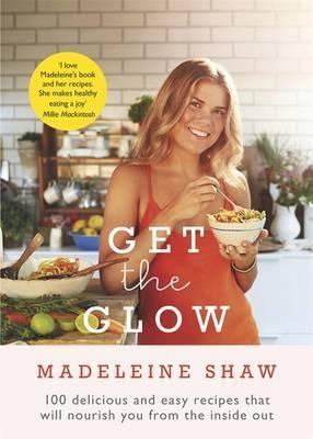 Get the Glow