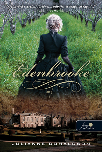 Edenbrooke