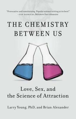 The Chemistry Between Us