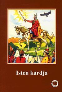 Isten kardja