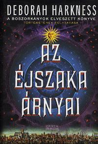 Az éjszaka árnyai
