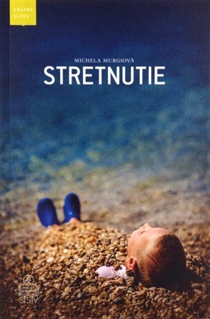 Stretnutie - Michela Murgiová