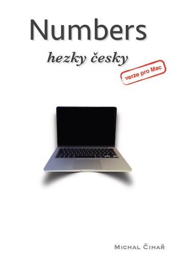 Numbers hezky česky