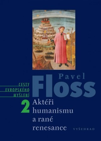 Aktéři humanismu a rané renesance