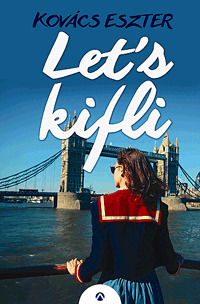 Let's kifli