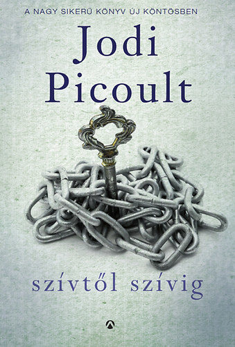 Szívtől szívig