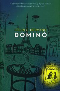 Dominó