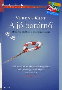 A jó barátnő
