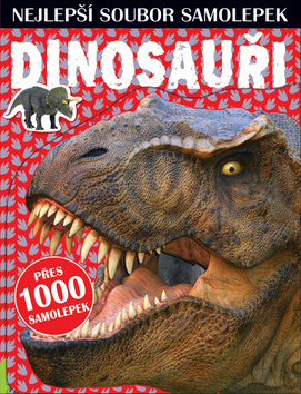 Dinosauři