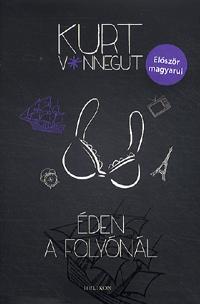 Éden a folyónál