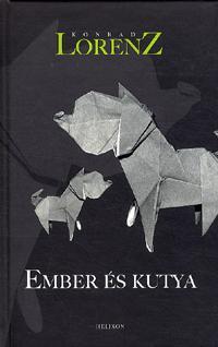 Ember és kutya