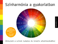Színharmónia a gyakorlatban