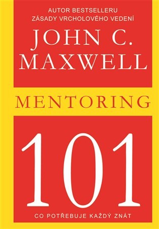 Mentoring 101