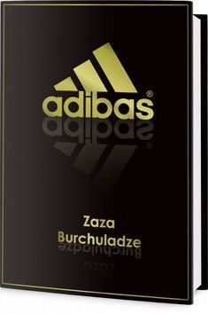 Adibas