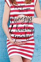 Kniha Nanejvýš 4 hodiny spánku