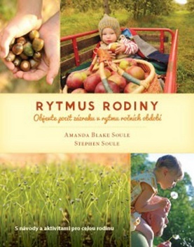 Rytmus rodiny
