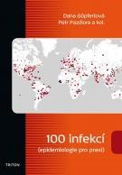 100 infekcí - Dana Göpfertová