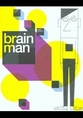 Brainman