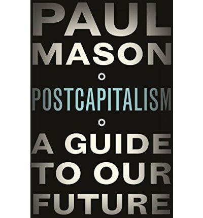 Post-Capitalism