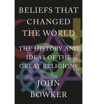 Beliefs that Changed the World