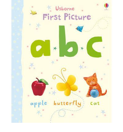 ABC
