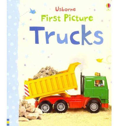 Trucks