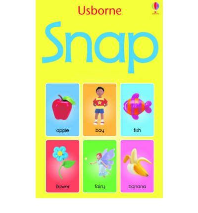 Snap