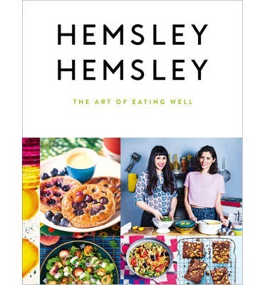Art of Eating Well