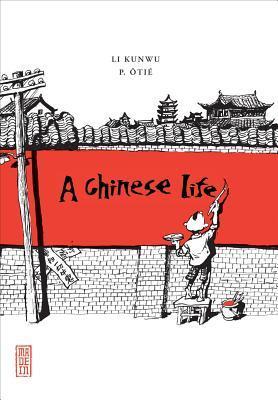 Chinese Life