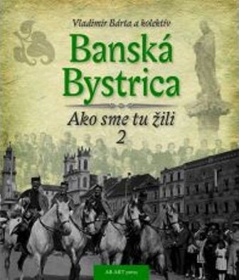 Banská Bystrica 2