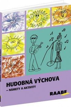 Hudobná výchova