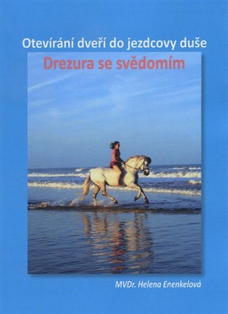 Drezura se svědomím
