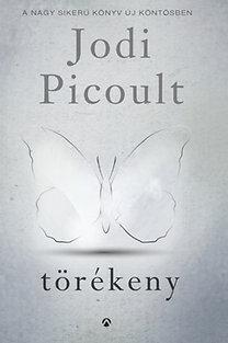 Törékeny
