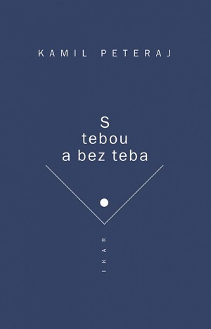 S tebou a bez teba