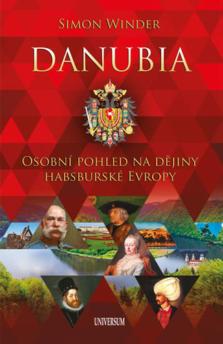 Danubia