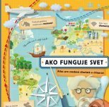 Ako funguje svet
