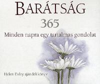 Barátság 365