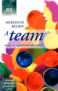 A Team